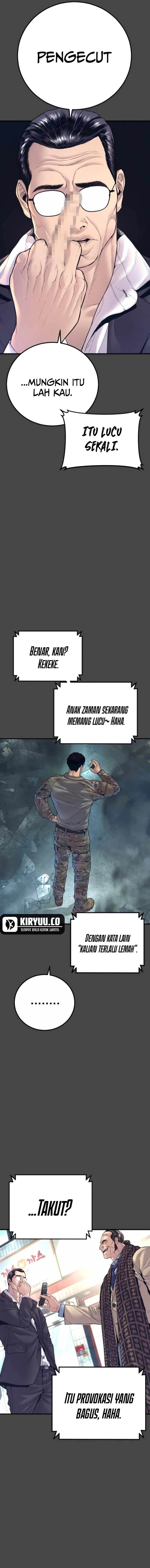 image-komik-manager-kim-chapter-167-8/30