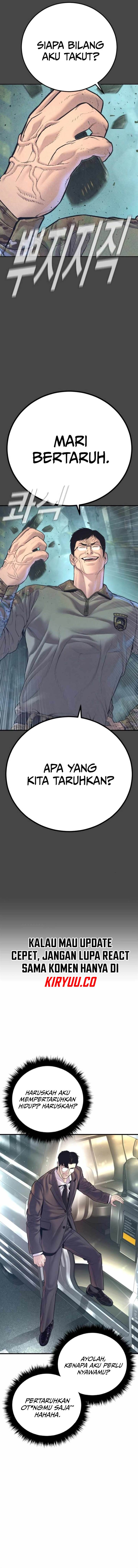 image-komik-manager-kim-chapter-167-9/30