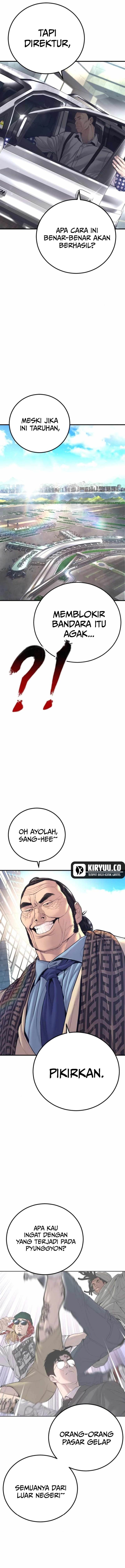 image-komik-manager-kim-chapter-167-10/30