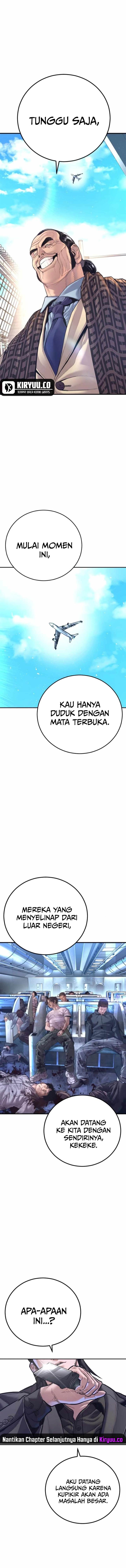 image-komik-manager-kim-chapter-167-11/30