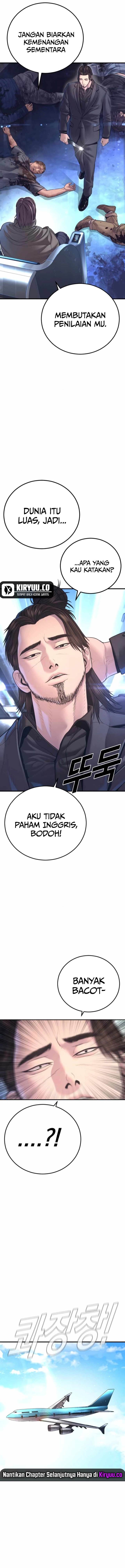 image-komik-manager-kim-chapter-167-13/30