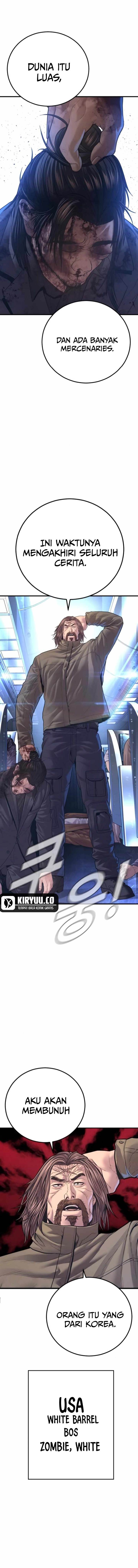 image-komik-manager-kim-chapter-167-14/30