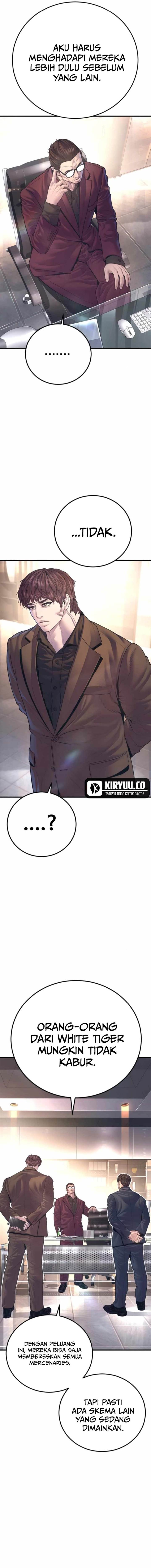 image-komik-manager-kim-chapter-167-15/30