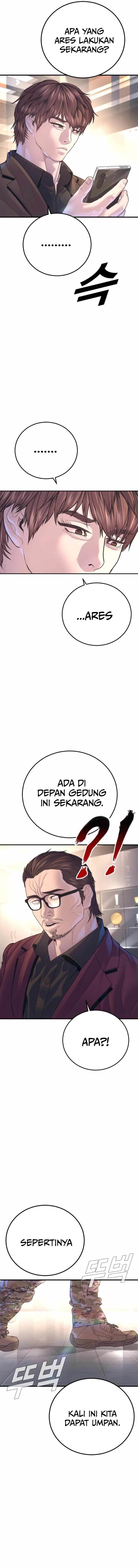 image-komik-manager-kim-chapter-167-16/30