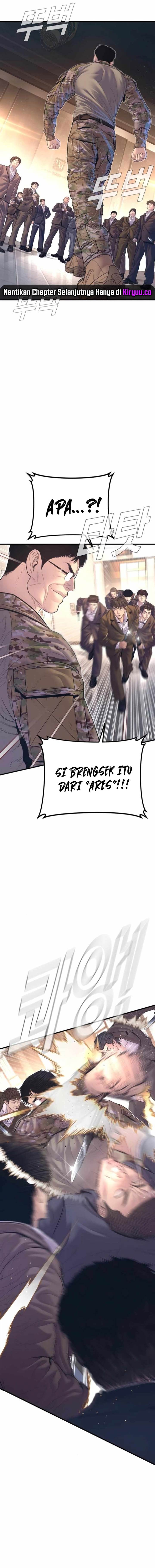 image-komik-manager-kim-chapter-167-17/30