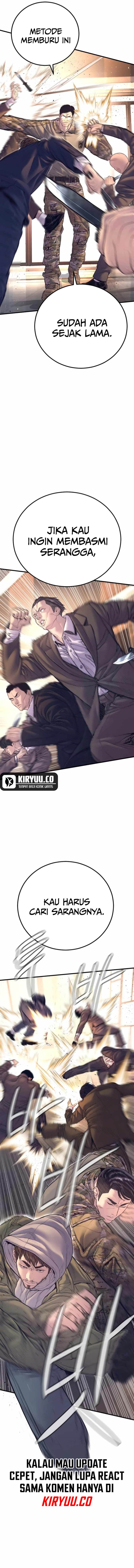 image-komik-manager-kim-chapter-167-18/30