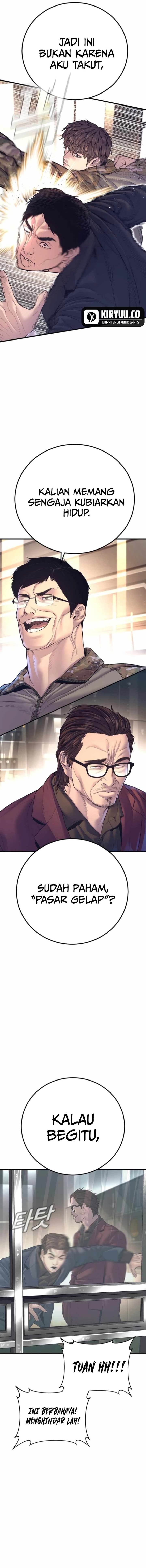 image-komik-manager-kim-chapter-167-19/30