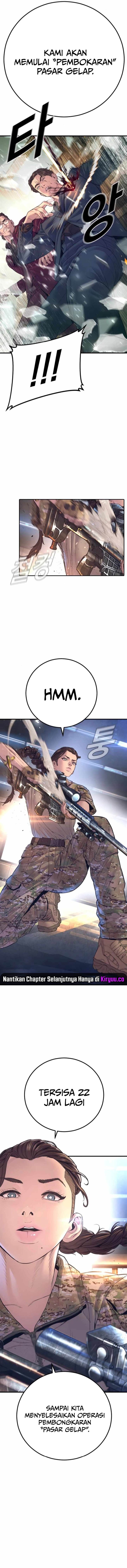 image-komik-manager-kim-chapter-167-20/30