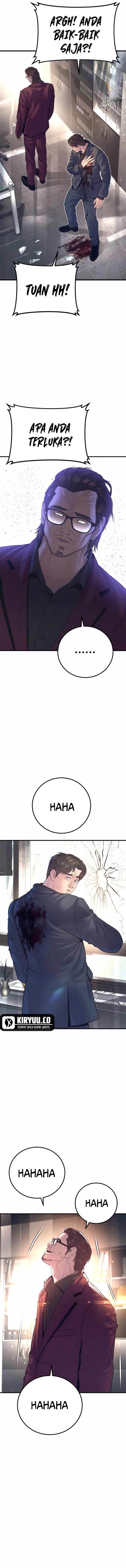 image-komik-manager-kim-chapter-167-21/30