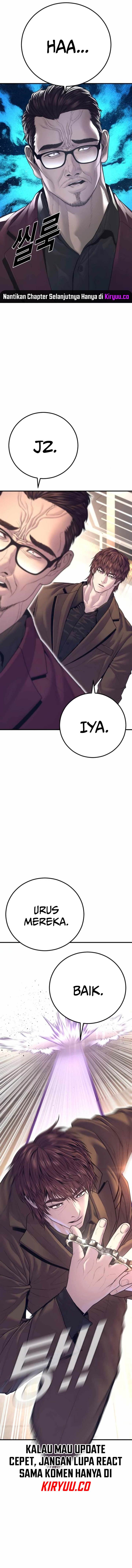 image-komik-manager-kim-chapter-167-22/30