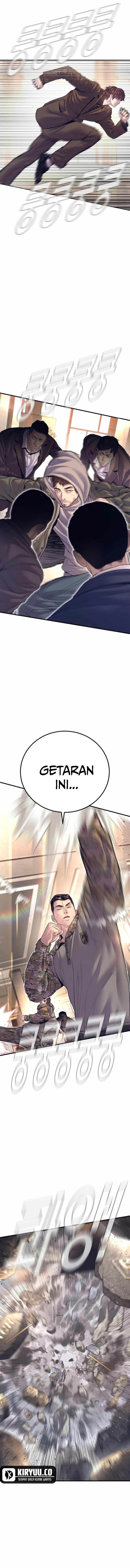 image-komik-manager-kim-chapter-167-23/30