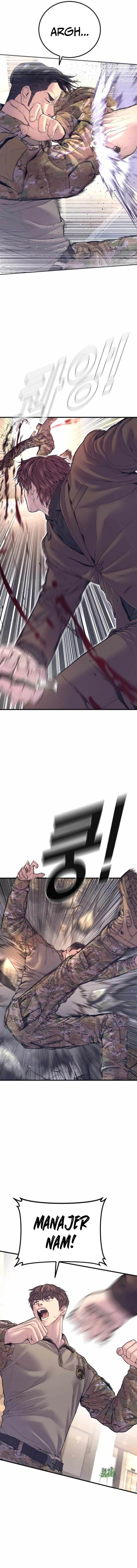 image-komik-manager-kim-chapter-167-24/30