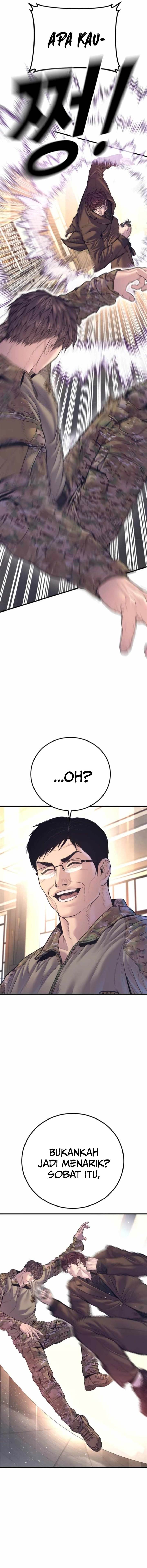 image-komik-manager-kim-chapter-167-25/30