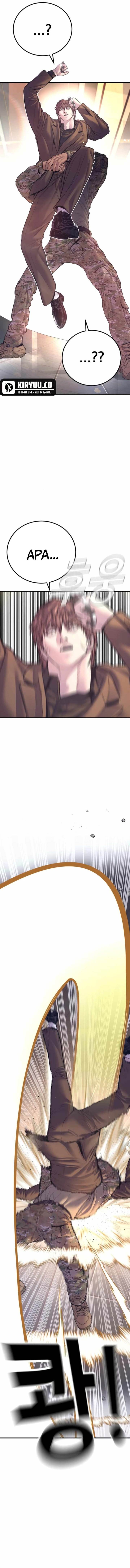 image-komik-manager-kim-chapter-167-27/30