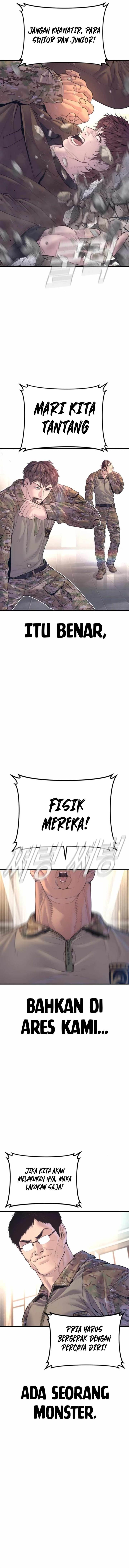 image-komik-manager-kim-chapter-167-28/30