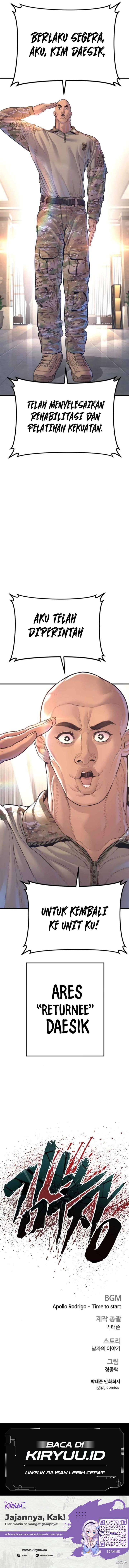 image-komik-manager-kim-chapter-167-29/30