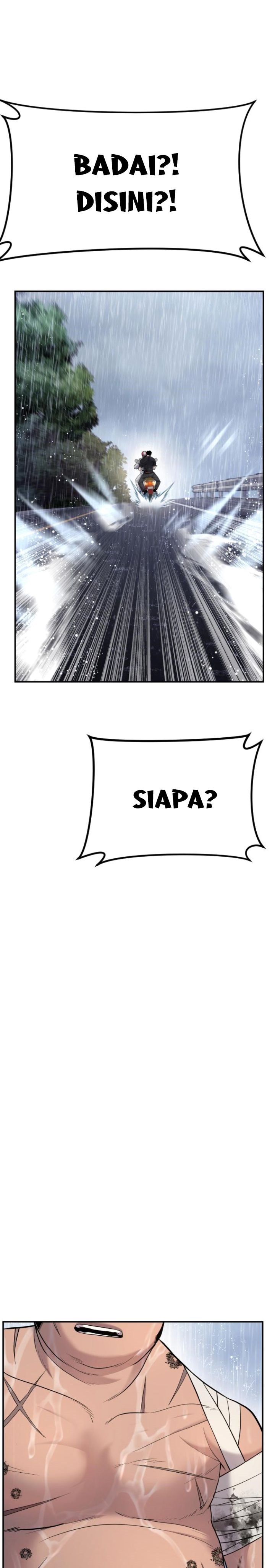 image-komik-manager-kim-chapter-17-4/66