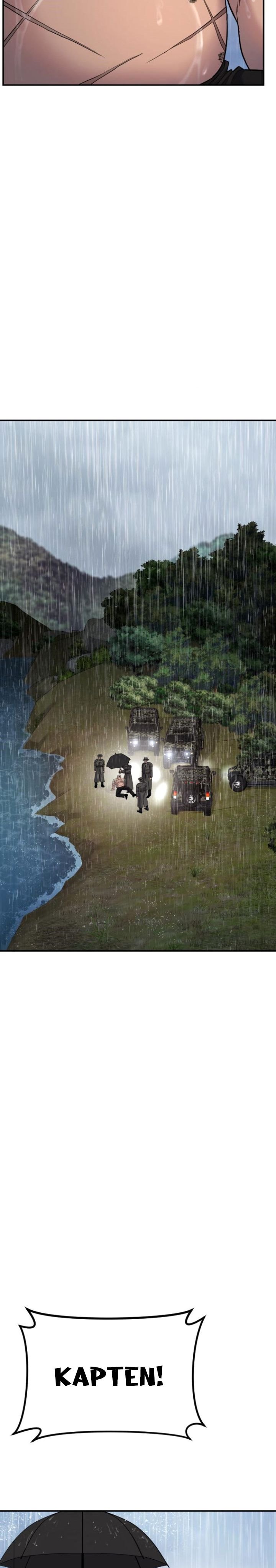 image-komik-manager-kim-chapter-17-5/66