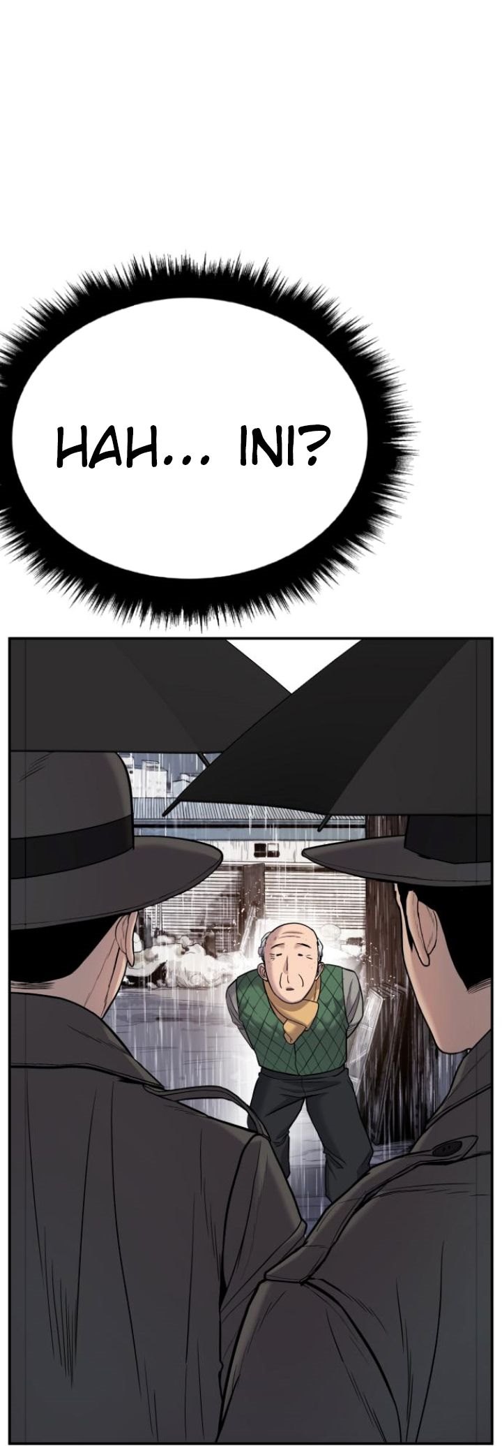 image-komik-manager-kim-chapter-17-7/66