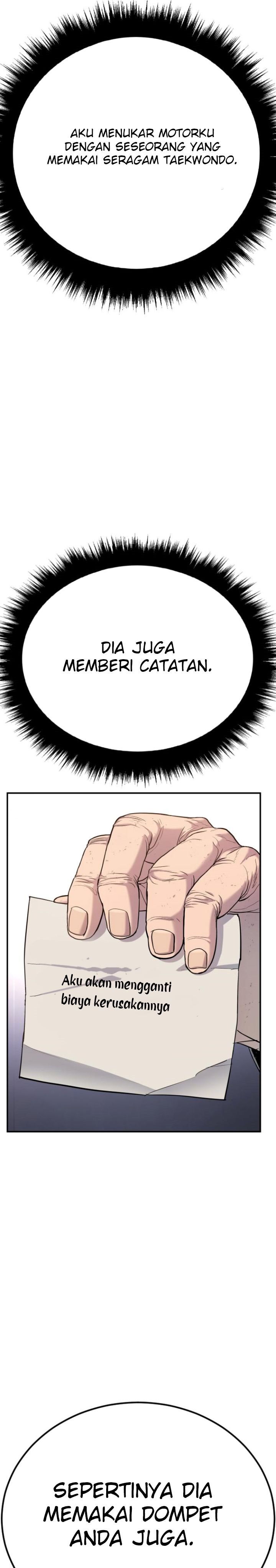 image-komik-manager-kim-chapter-17-8/66