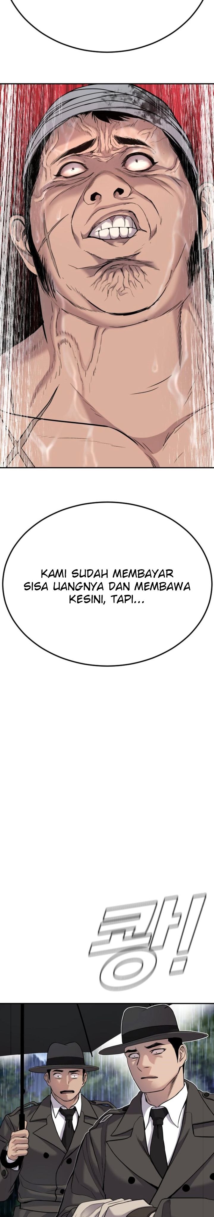 image-komik-manager-kim-chapter-17-9/66