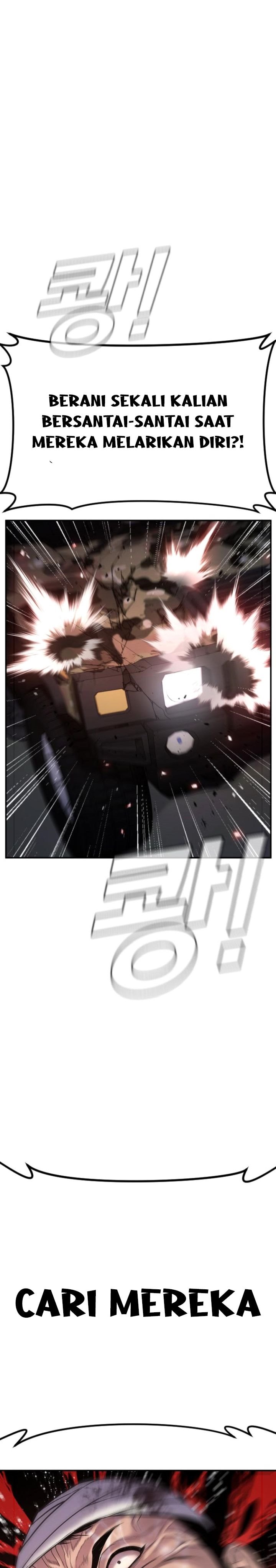 image-komik-manager-kim-chapter-17-11/66