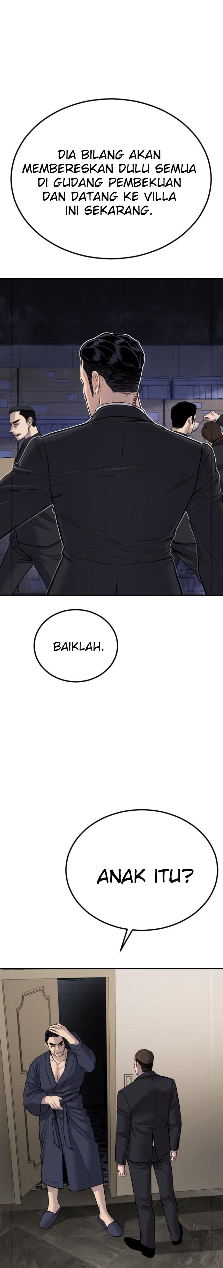 image-komik-manager-kim-chapter-17-16/66