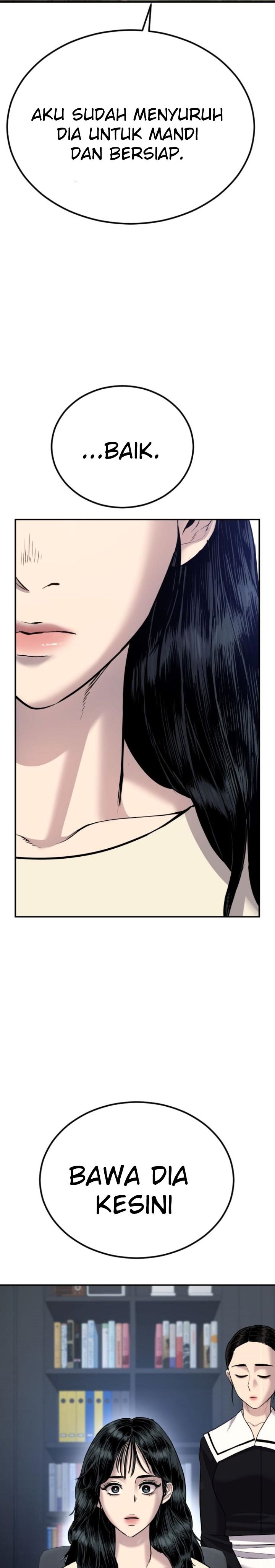 image-komik-manager-kim-chapter-17-17/66