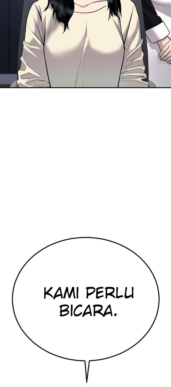 image-komik-manager-kim-chapter-17-18/66