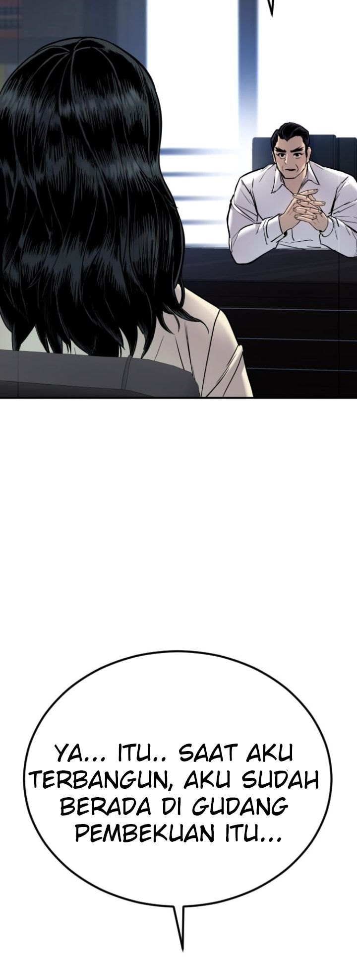 image-komik-manager-kim-chapter-17-22/66