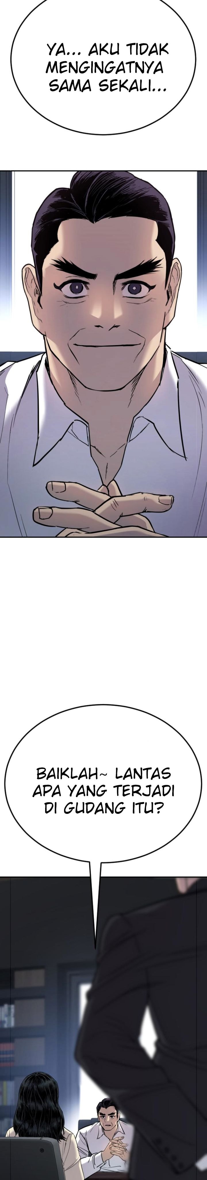 image-komik-manager-kim-chapter-17-25/66