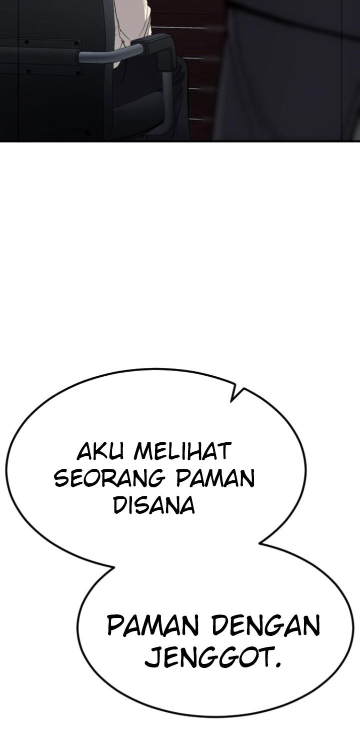image-komik-manager-kim-chapter-17-26/66