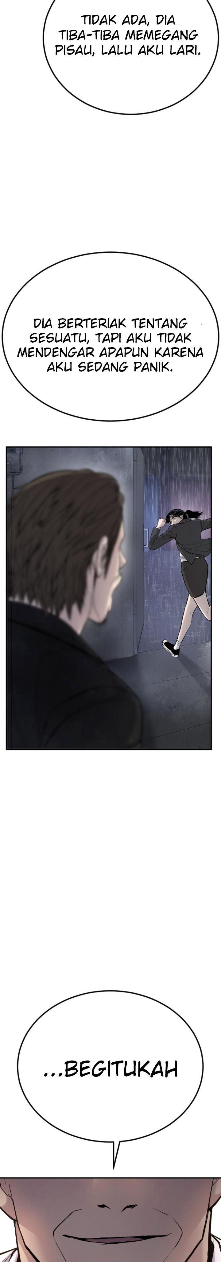 image-komik-manager-kim-chapter-17-28/66