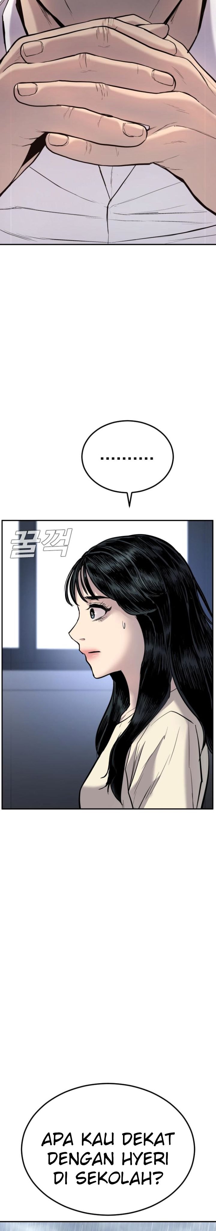 image-komik-manager-kim-chapter-17-29/66