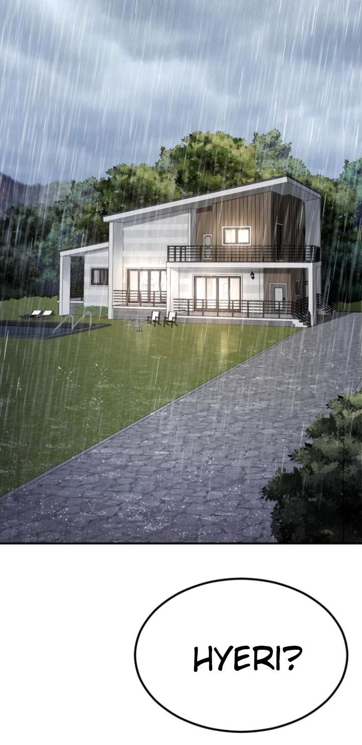 image-komik-manager-kim-chapter-17-30/66