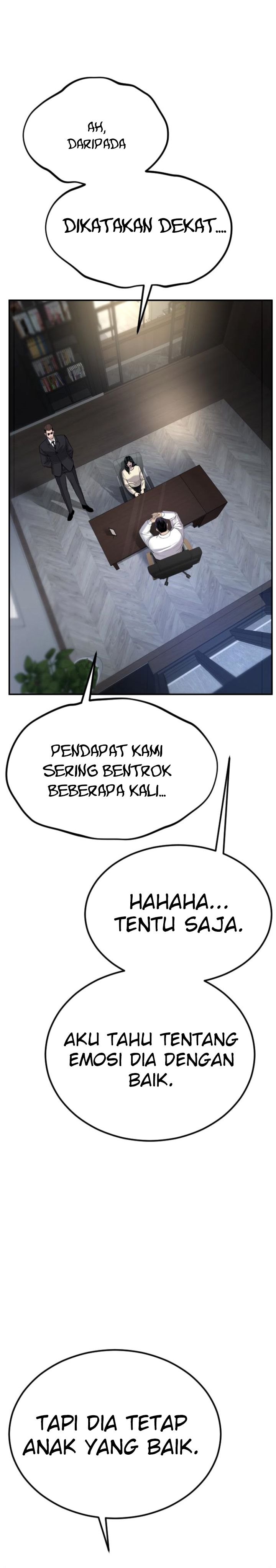 image-komik-manager-kim-chapter-17-31/66