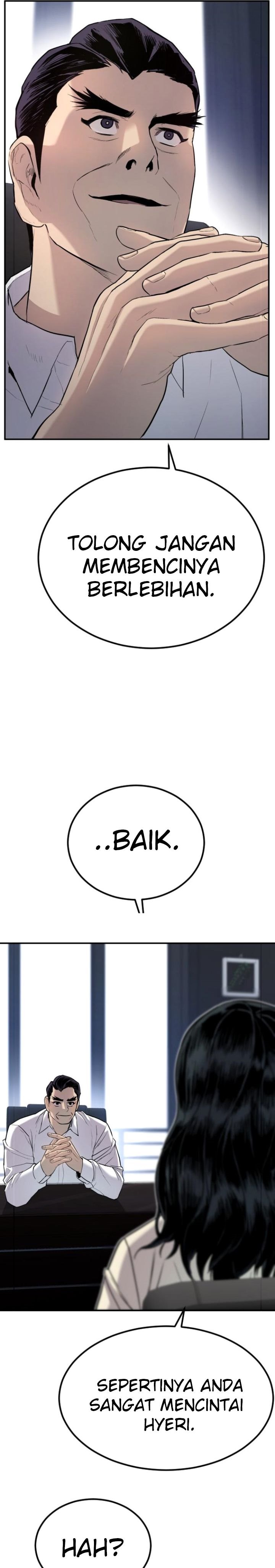 image-komik-manager-kim-chapter-17-32/66