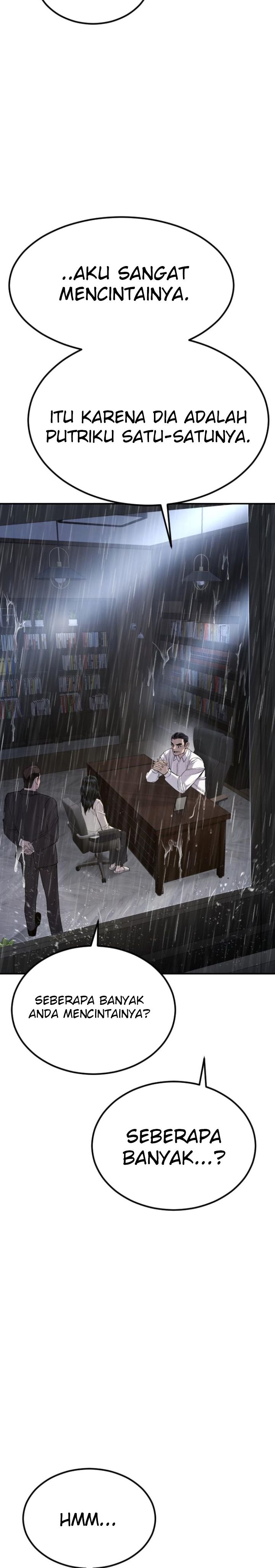 image-komik-manager-kim-chapter-17-33/66