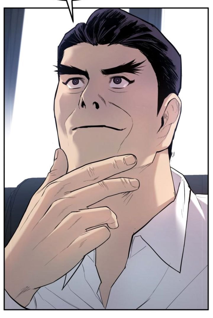 image-komik-manager-kim-chapter-17-34/66