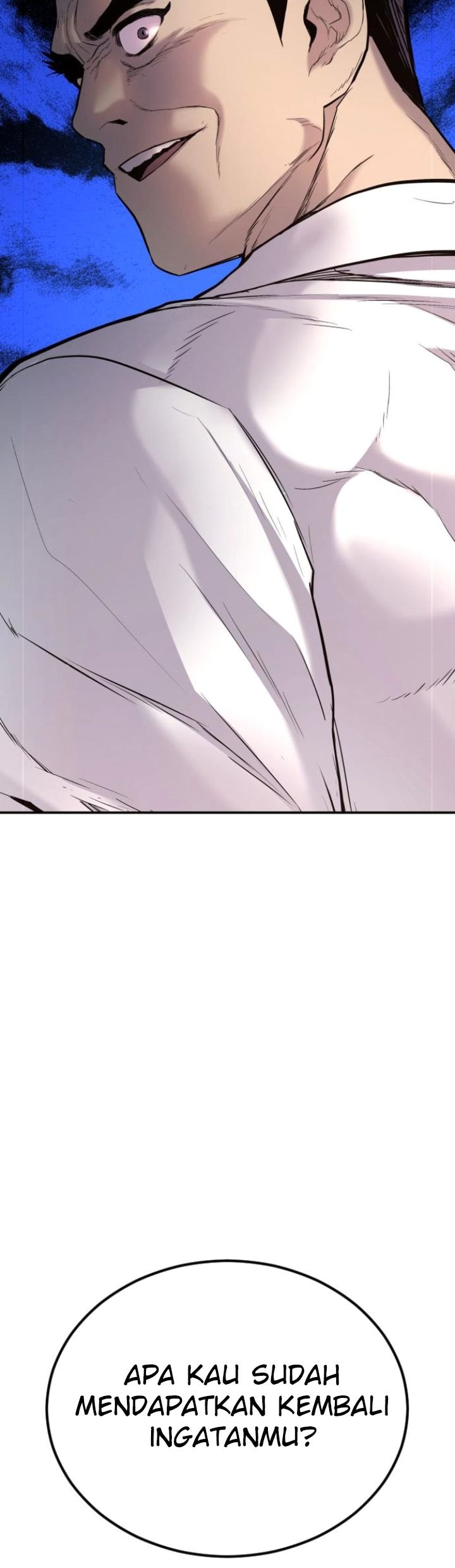 image-komik-manager-kim-chapter-17-38/66