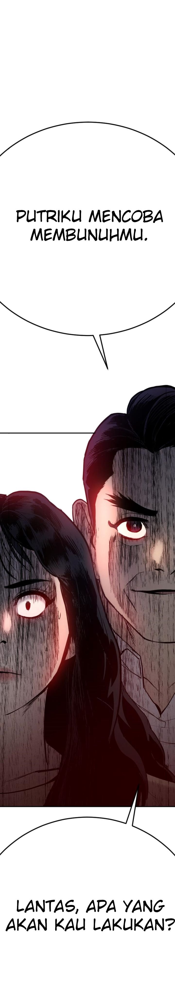 image-komik-manager-kim-chapter-17-40/66