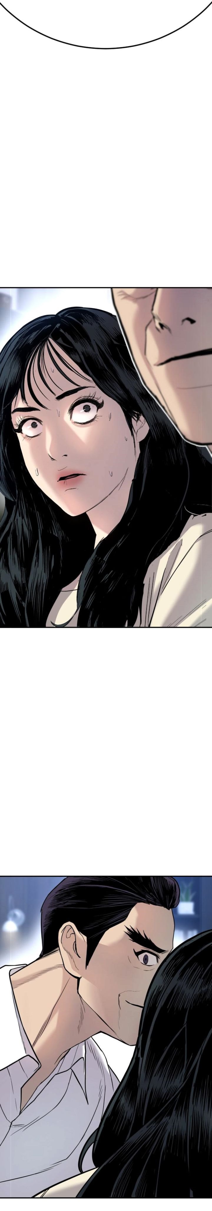 image-komik-manager-kim-chapter-17-41/66