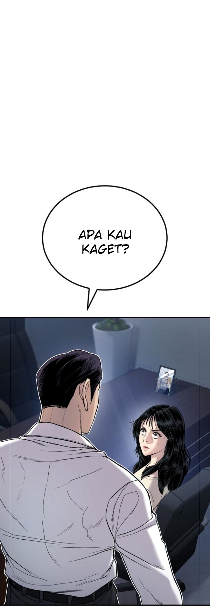 image-komik-manager-kim-chapter-17-42/66