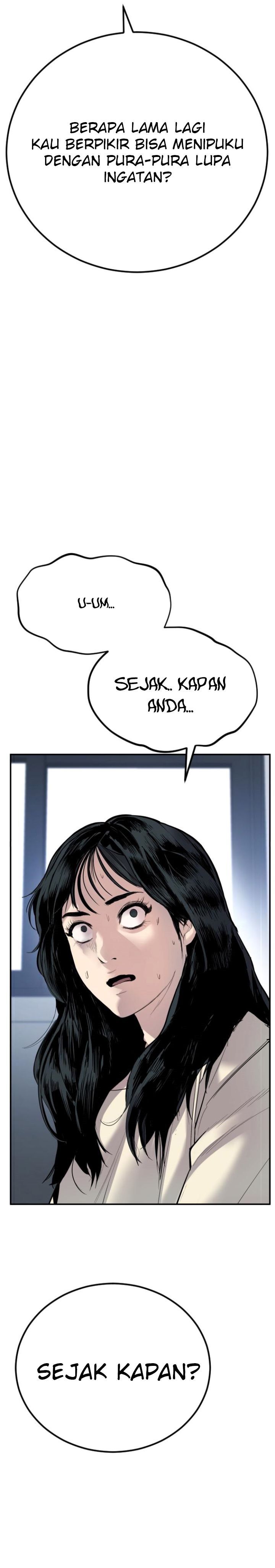 image-komik-manager-kim-chapter-17-43/66