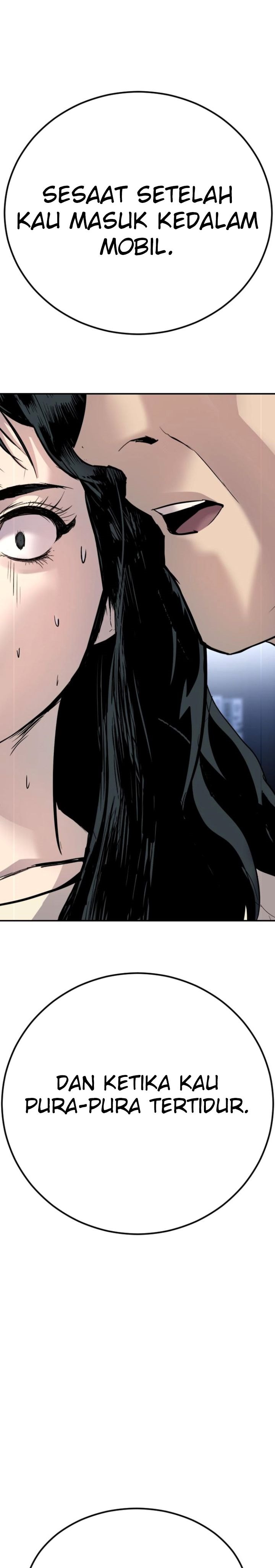 image-komik-manager-kim-chapter-17-44/66