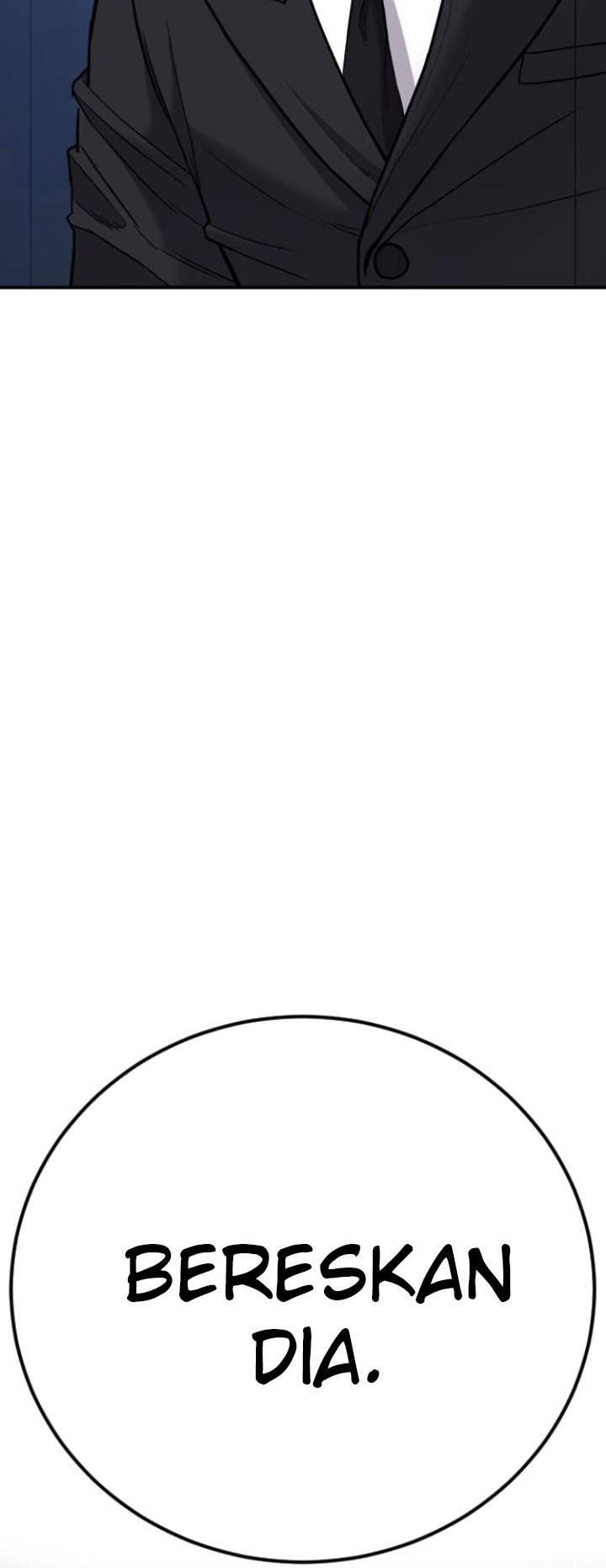 image-komik-manager-kim-chapter-17-46/66