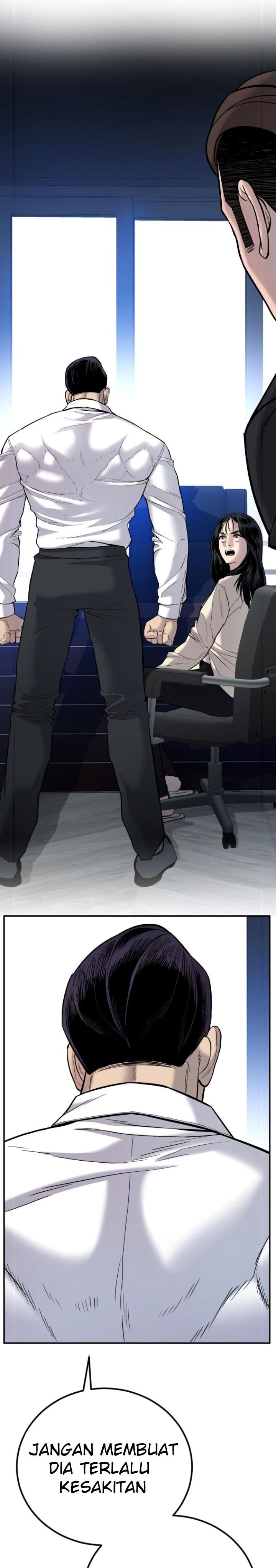 image-komik-manager-kim-chapter-17-47/66