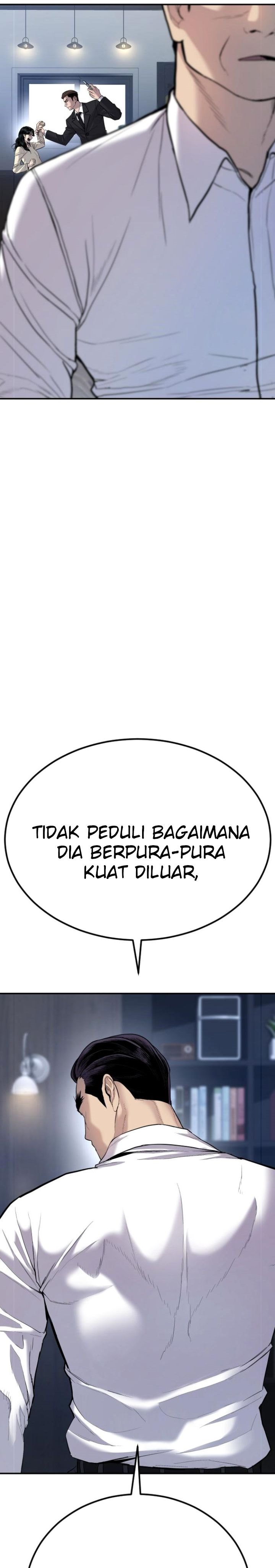 image-komik-manager-kim-chapter-17-50/66