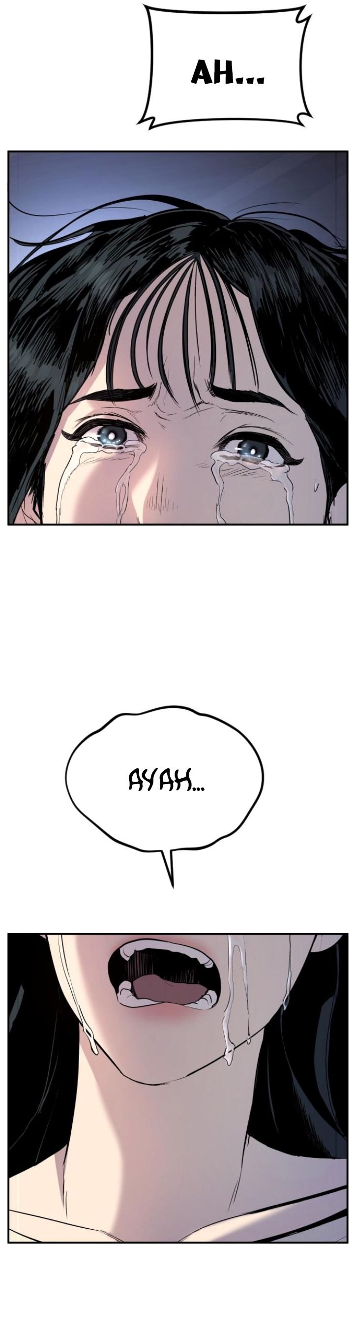 image-komik-manager-kim-chapter-17-53/66