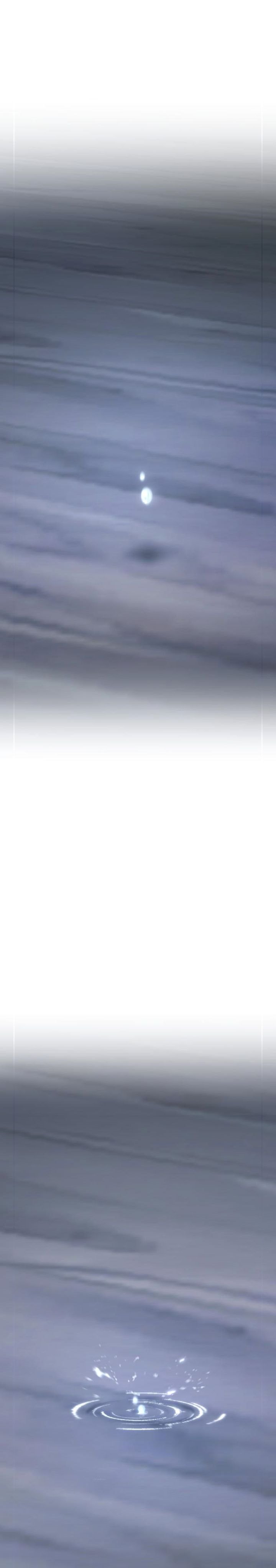 image-komik-manager-kim-chapter-17-54/66